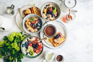 shbarcelona-colazione-sana