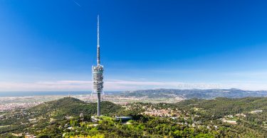 shbarcelona-parco-collserola