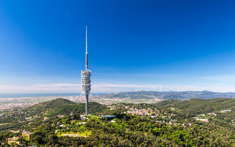 shbarcelona-parco-collserola