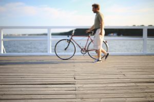 escursioni bici barcelona