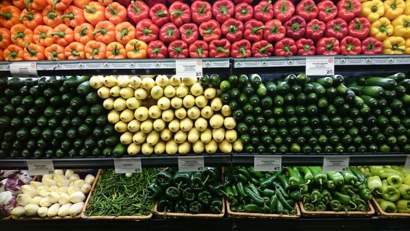shbarcelona-supermercati