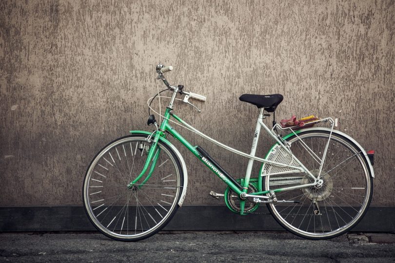 shbarcelona-bicicletta
