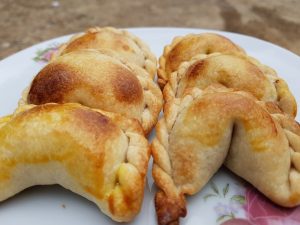 shbarcelona-empanadas