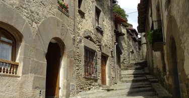 shbarcelona-borghi-catalogna