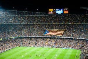 Camp Nou