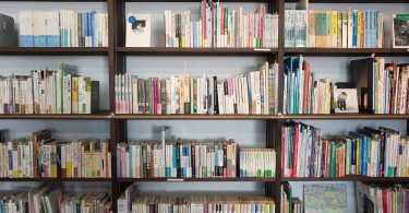 ShBarcelona-librerie-gràcia