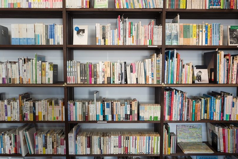 ShBarcelona-librerie-gràcia