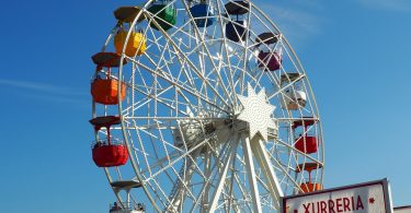 ShBarcelona-parco-divertimenti-Tibidabo