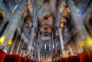 Shbarcelona-scoperta-del-born-basilica