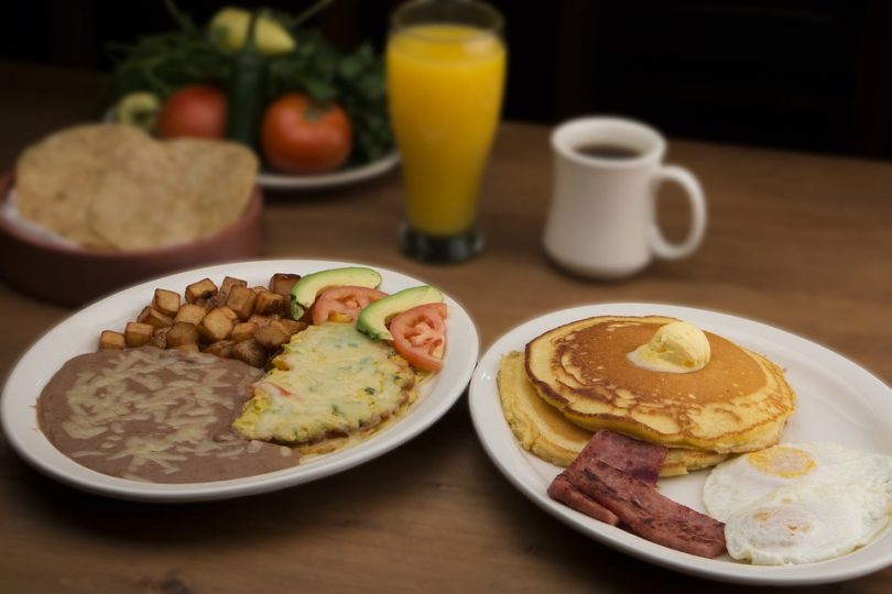 ShBarcelona-brunch-gotico