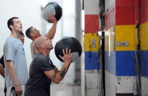 shbarcelona-crossfit-sants-montjuic