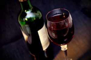 shbarcelona-enoteche-gràcia-vino