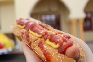 shbarcelona-hot-dog