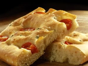 shbarcelona-mangiare-spendendo-poco-gràcia-focaccia