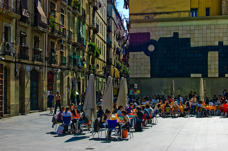 shbarcelona-piazza-raval