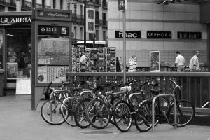 ShBarcelona-freelance-barcellona-bici