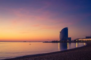 shbarcelona-attività-coppia-barceloneta