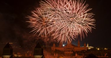 shbarcelona-giorni-festivi-mercè