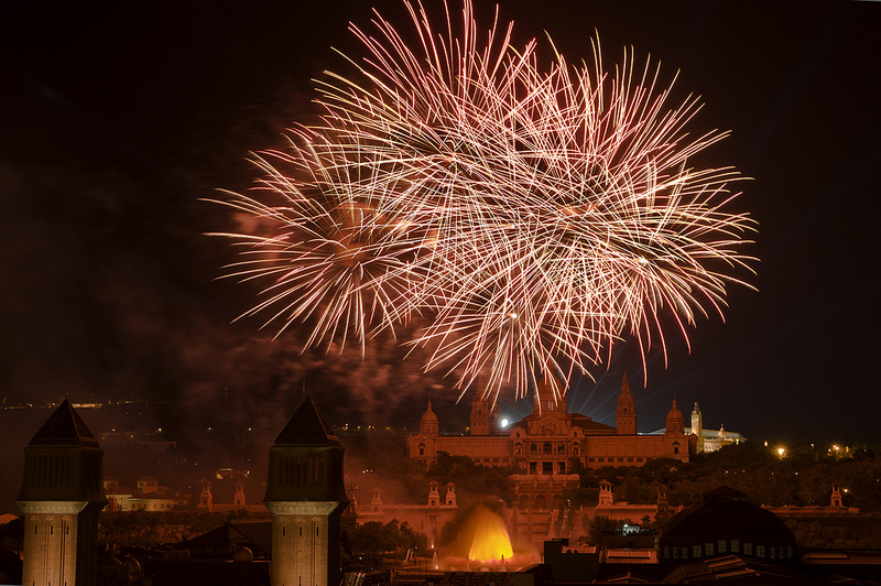 shbarcelona-giorni-festivi-mercè