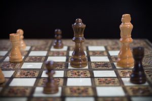 shbarcelona-giochi-tavolo-scacchi