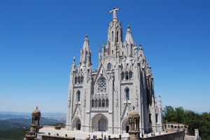 shbarcelona-tibidabo