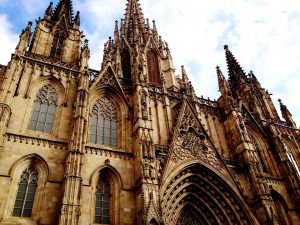 shbarcelona-barrio-gotico-cattedrale