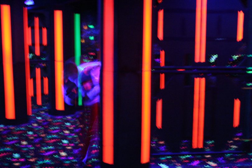 shbarcelona-laser-game-barcellona