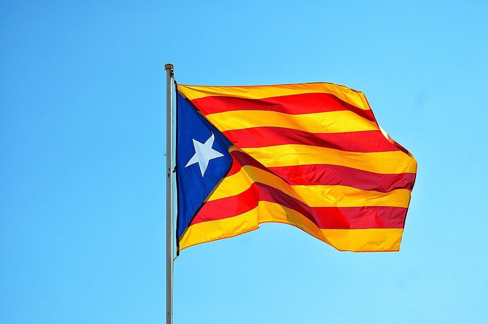 Che Differenze Ci Sono tra Imparare lo Spagnolo e Imparare il Catalano?