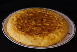 shbarcelona-tortilla