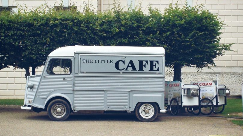 shbarcelona-food-truck-barcellona