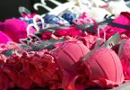 shbarcelona-negozi-lingerie