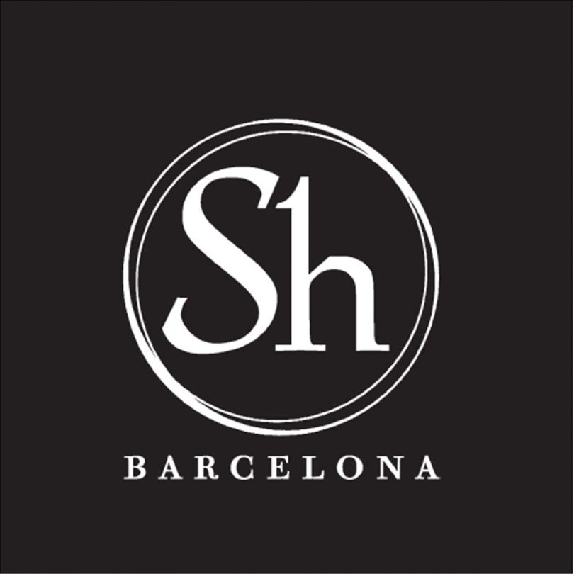 shbarcelona-pet-friendly-barcellona