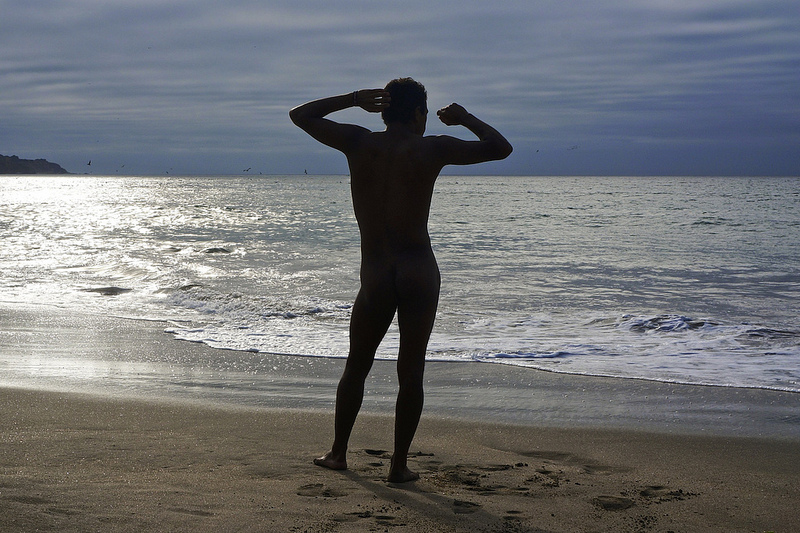 shbarcelona-nudismo-barcellona