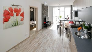 shbarcelona-appartamento-spazio-tavolo