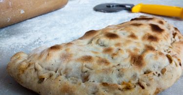 shbarcelona-calzone