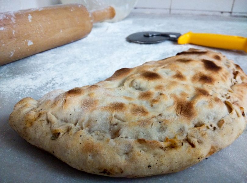 shbarcelona-calzone