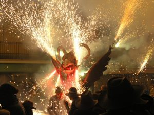 shbarcelona-sant-joan-correfoc