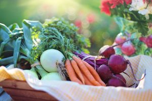 shbarcelona-supermercato-ecologico