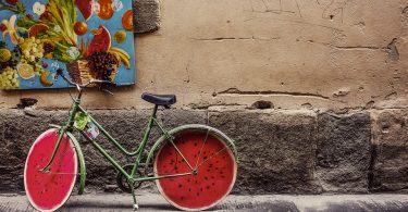 shbarcelona-tour-bicicletta