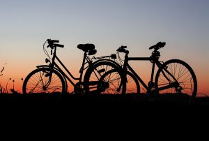 shbarcelona-tours-bicicletta