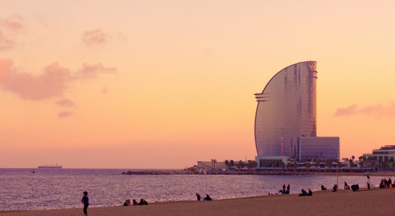 shbarcelona-barceloneta