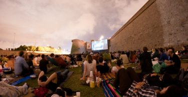 shbarcelona-cinema-aperto