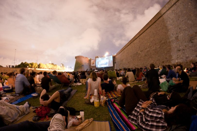 shbarcelona-cinema-aperto