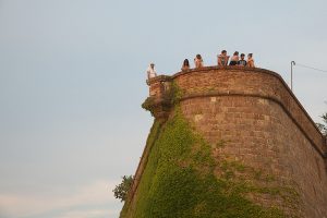 shbarcelona-cinema-montjuic