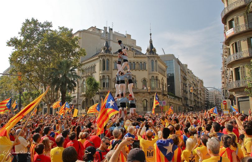 shbarcelona-estate-fiestas