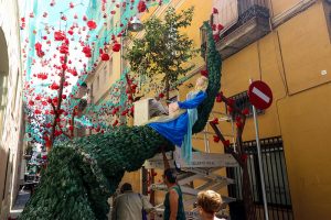 shbarcelona-fiestas-gràcia