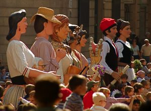 shbarcelona-fiestas-raval