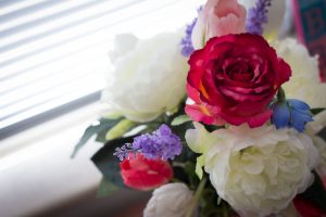 shbarcelona-negozi-fiori-artificiali