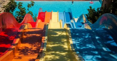 shbarcelona-acquapark