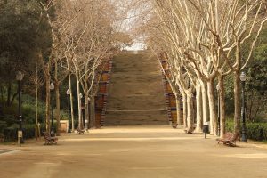 shbarcelona-barcellona-deserta-estate